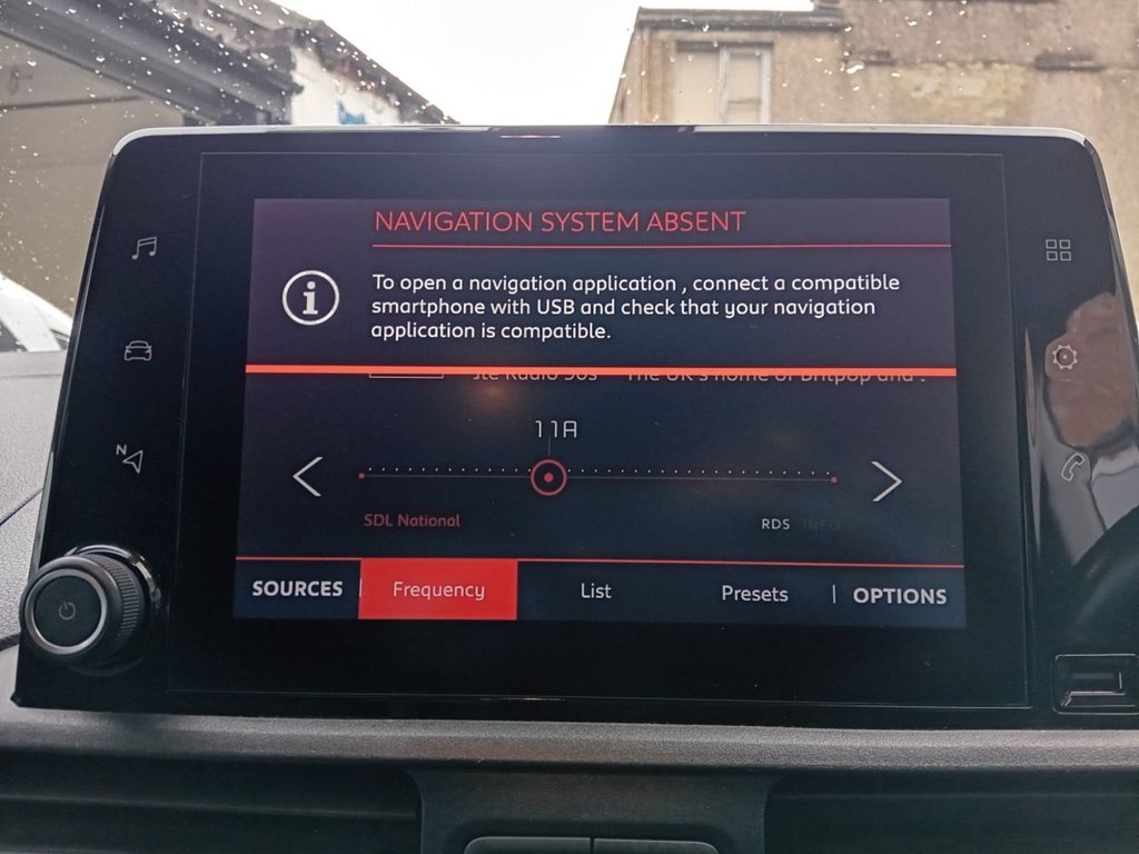 Used Citroen Berlingo 2020 for sale - 77241618: Photo 43