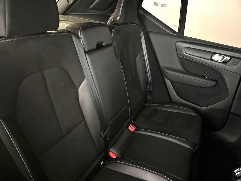 Used Volvo XC40 2021 for sale - 77583395: Photo 3