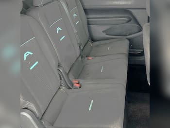 Used Ford Tourneo Connect 2023 for sale - 79632737: Photo