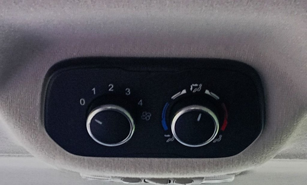 Used Ford Transit Custom 2023 for sale - 77621313: Photo 18