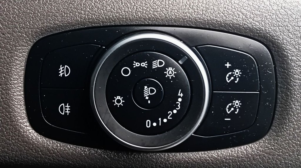 Used Ford Transit Custom 2023 for sale - 77621313: Photo 21