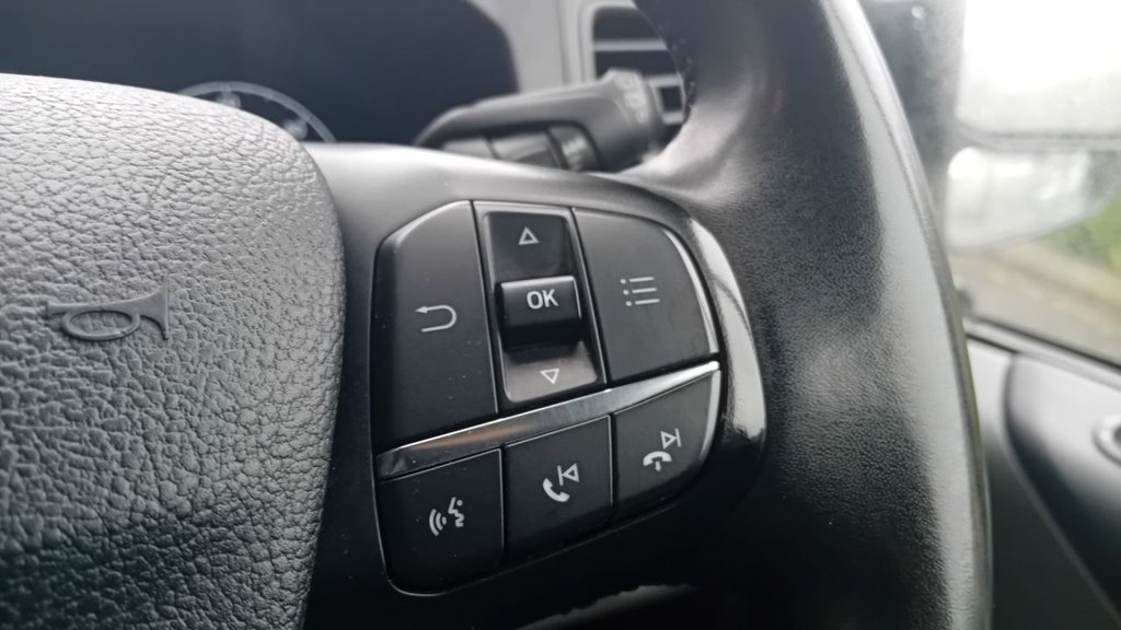 Used Ford Transit Custom 2023 for sale - 77621313: Photo 23