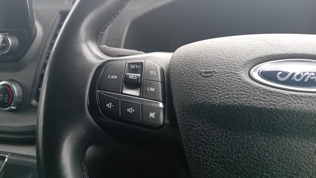 Used Ford Transit Custom 2023 for sale - 77621313: Photo 24