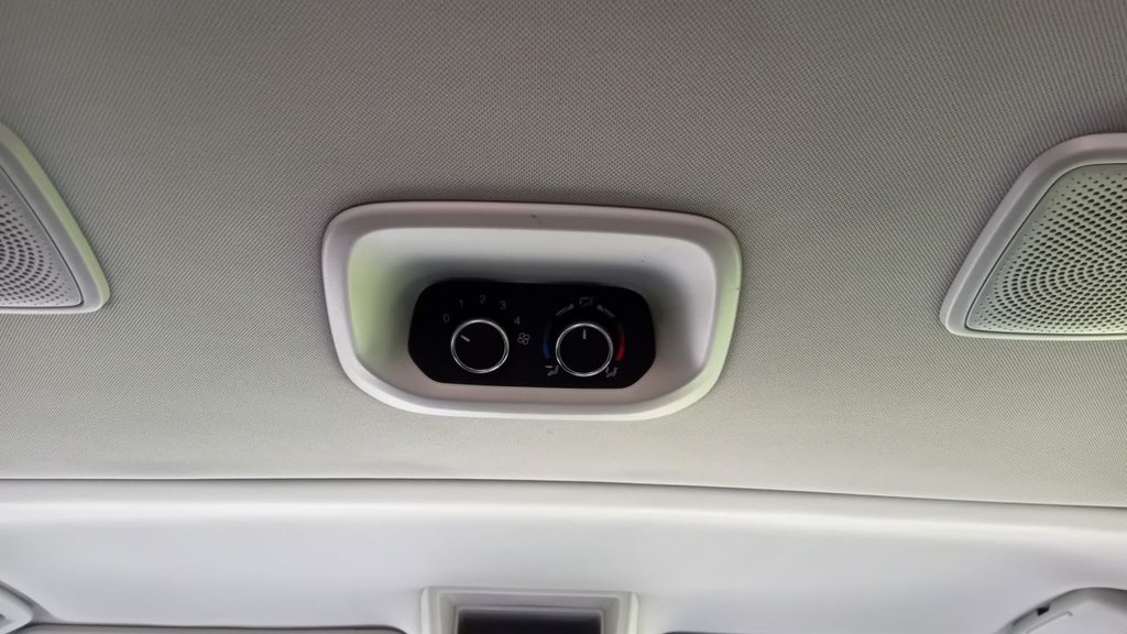 Used Ford Tourneo Custom 2019 for sale - 77780144: Photo 21