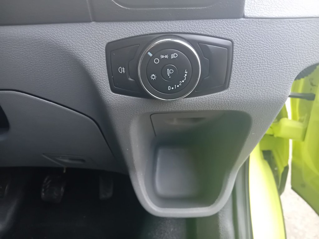 Used Ford Transit 2019 for sale - 76068701: Photo 16