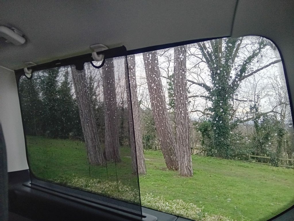 Used Ford Tourneo Custom 2021 for sale - 76570131: Photo 30