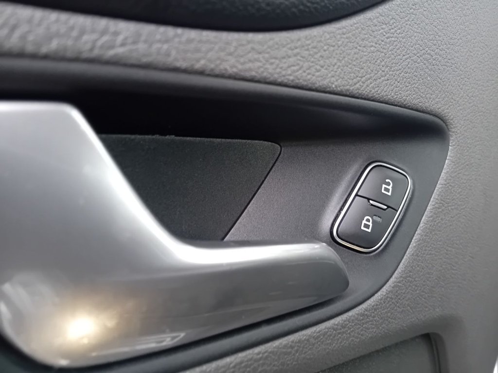 Used Ford Tourneo Custom 2021 for sale - 76570131: Photo 38