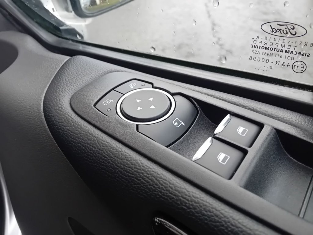 Used Ford Tourneo Custom 2021 for sale - 76570131: Photo 49