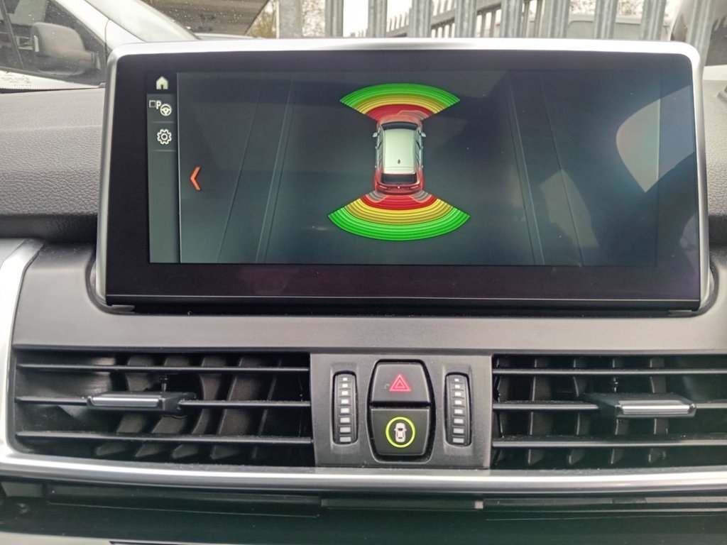 Used Ford Tourneo Custom 2024 for sale - 77133589: Photo 28