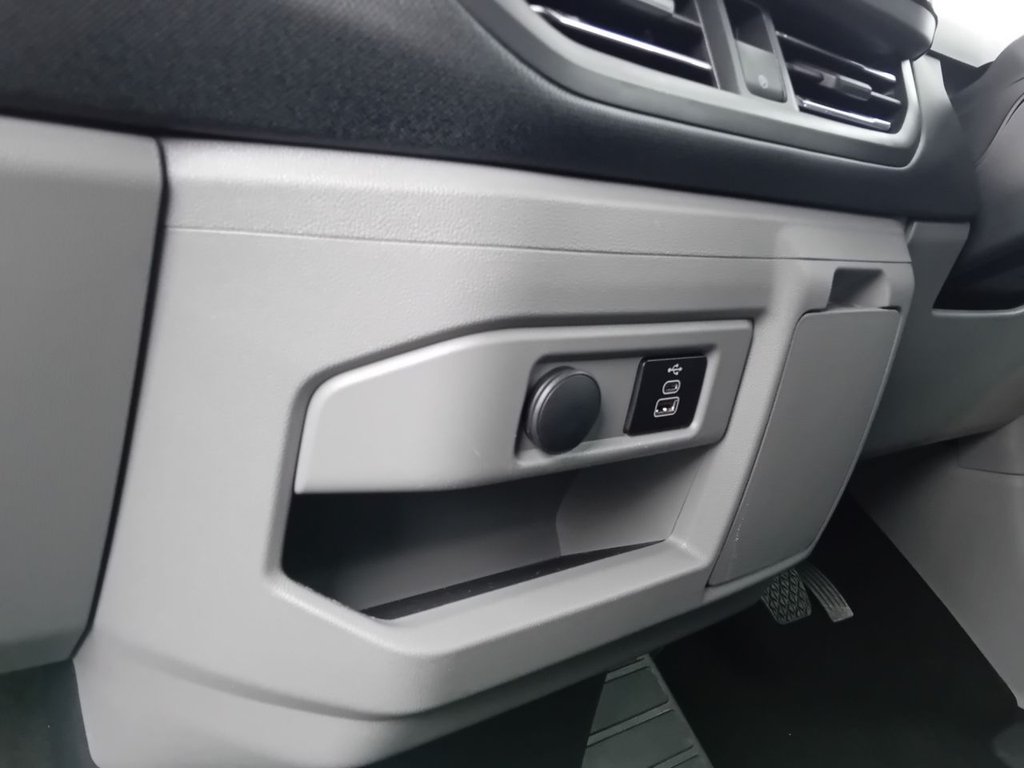 Used Ford Tourneo Custom 2024 for sale - 77133589: Photo 36