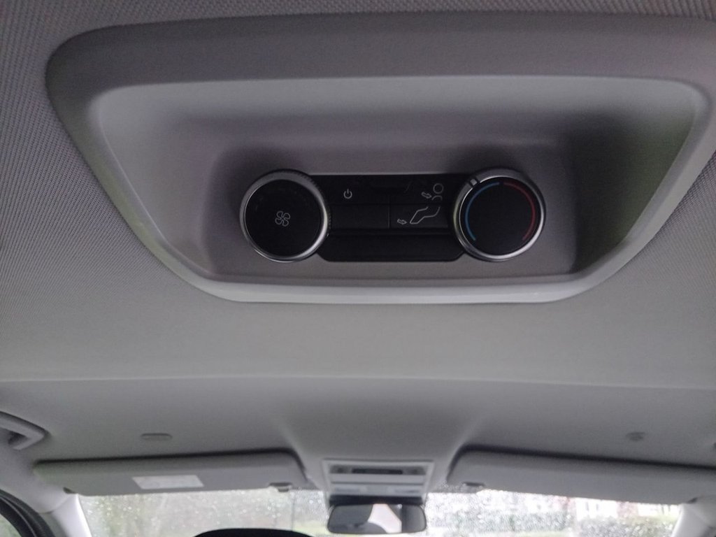 Used Ford Tourneo Custom 2024 for sale - 77133589: Photo 42