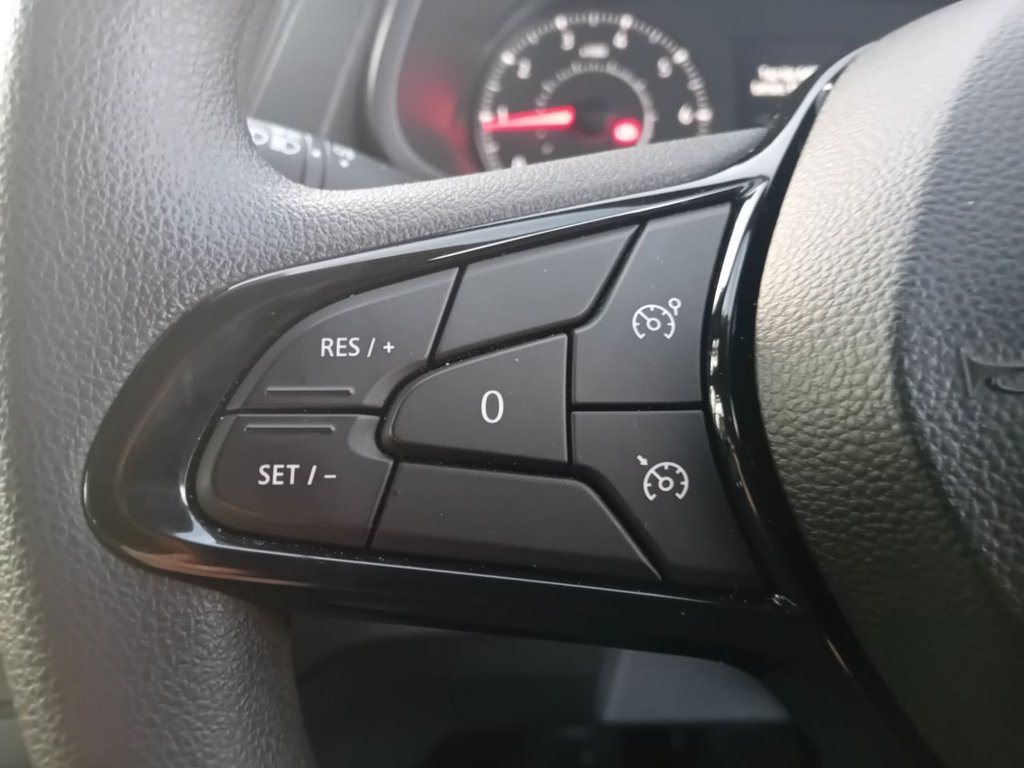 Used Renault Trafic 2024 for sale - 76368010: Photo 14