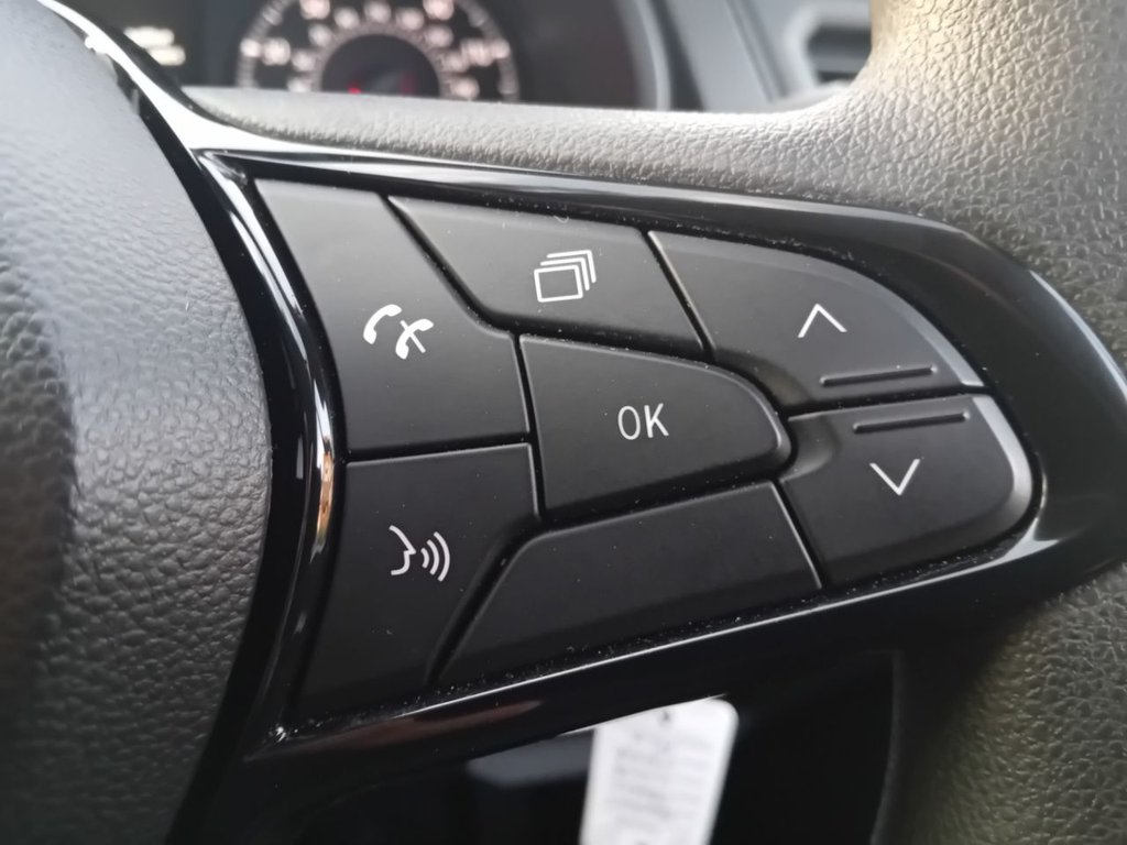 Used Renault Trafic 2024 for sale - 76368010: Photo 25