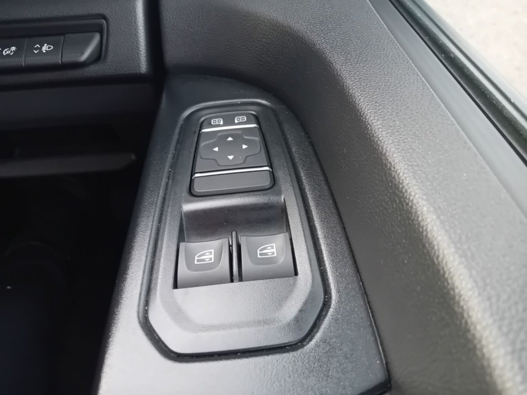 Used Renault Trafic 2024 for sale - 76368010: Photo 26