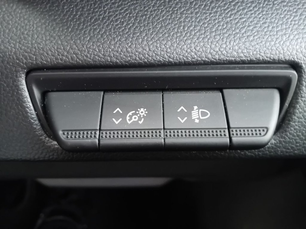 Used Renault Trafic 2024 for sale - 76368010: Photo 27