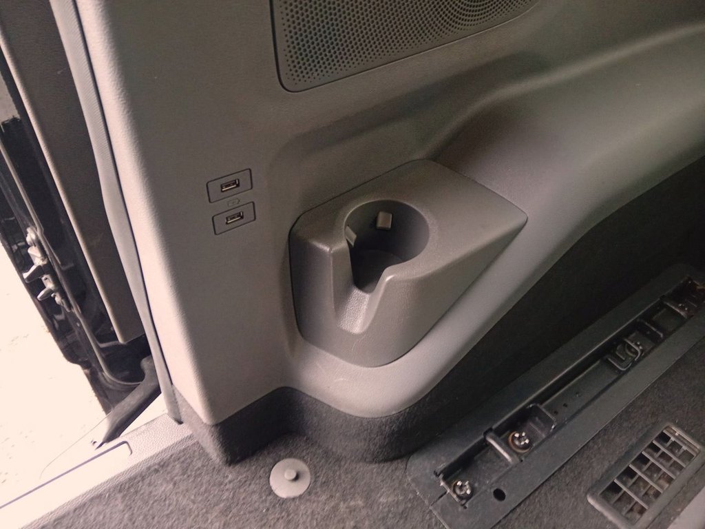 Used Ford Tourneo Custom 2019 for sale - 76590953: Photo 26