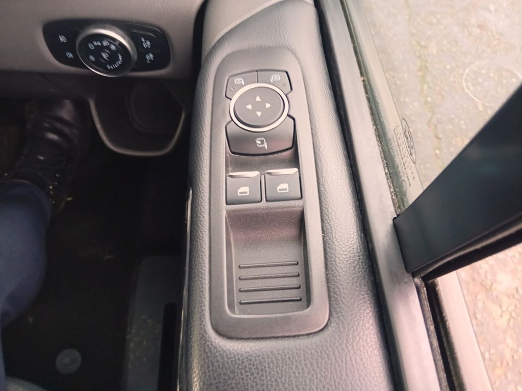 Used Ford Tourneo Custom 2019 for sale - 76590953: Photo 29