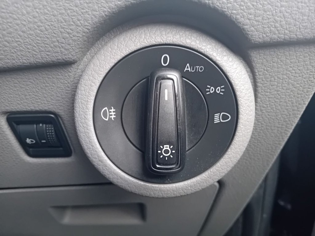 Used Volkswagen Transporter Shuttle 2020 for sale - 76395664: Photo 26