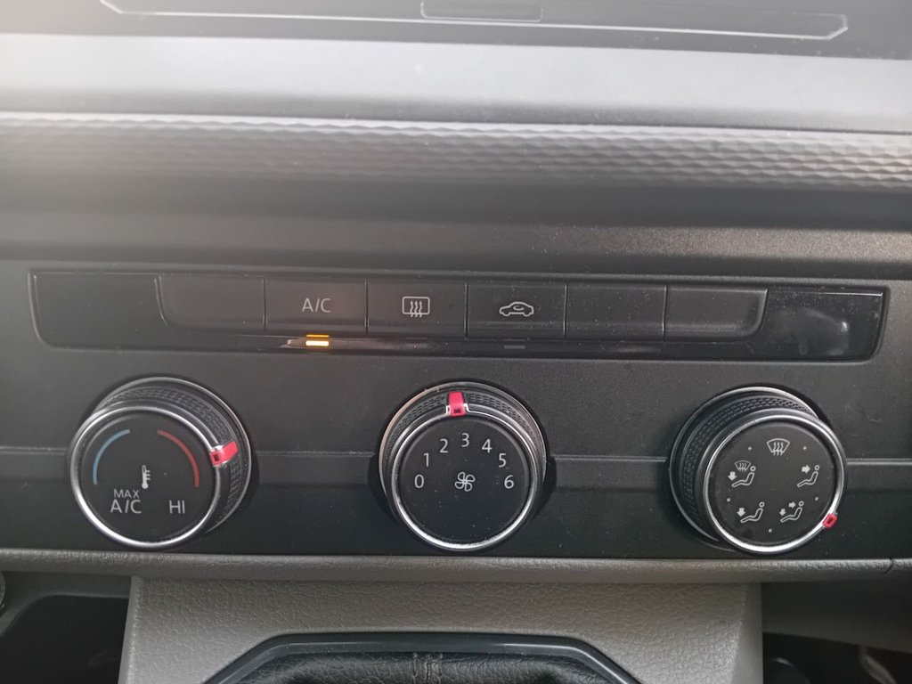 Used Volkswagen Transporter Shuttle 2020 for sale - 76395664: Photo 27