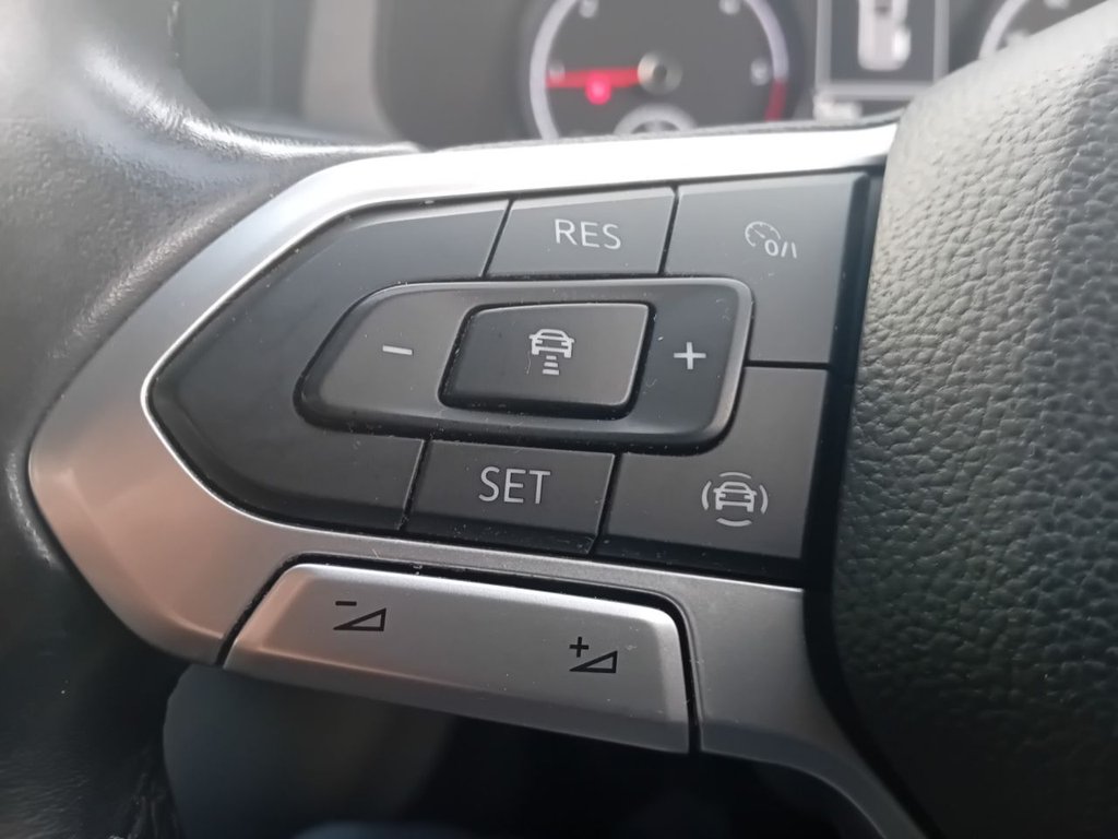 Used Volkswagen Transporter Shuttle 2020 for sale - 76395664: Photo 28