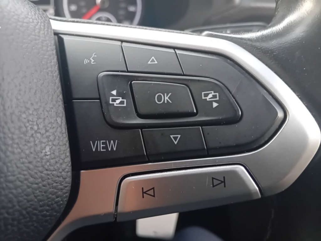 Used Volkswagen Transporter Shuttle 2020 for sale - 76395664: Photo 29