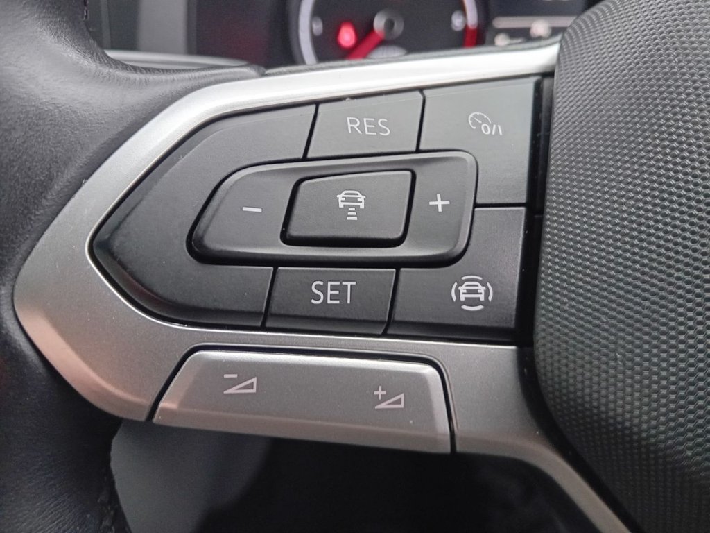 Used Volkswagen Transporter Shuttle 2020 for sale - 76724284: Photo 20