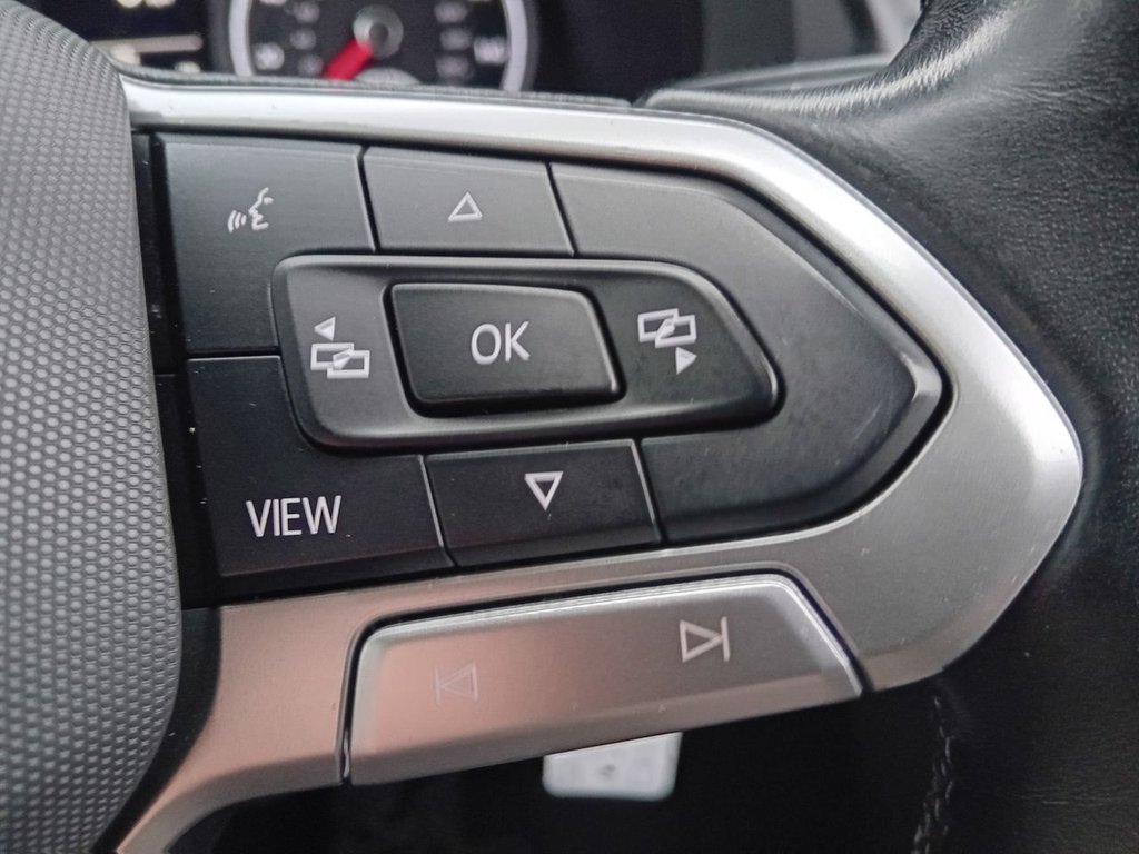 Used Volkswagen Transporter Shuttle 2020 for sale - 76724284: Photo 22