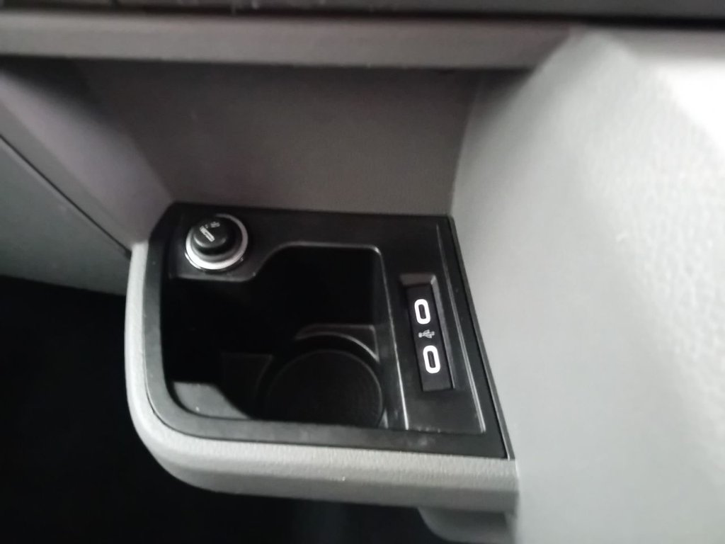 Used Volkswagen Transporter Shuttle 2020 for sale - 76724284: Photo 27