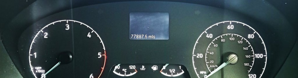 Used Ford Tourneo Custom 2020 for sale - 78003024: Photo 28