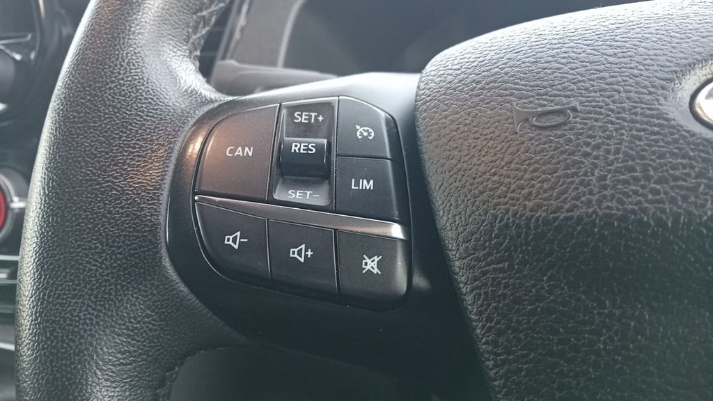 Used Ford Tourneo Custom 2020 for sale - 78003024: Photo 30