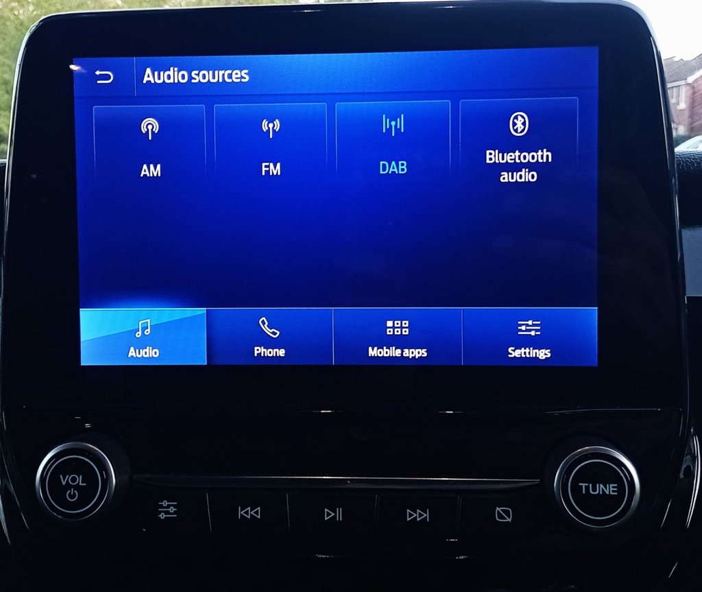 Used Ford Tourneo Custom 2020 for sale - 78003024: Photo 34