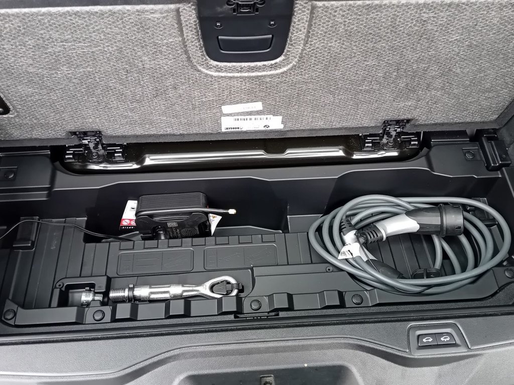 Used BMW X5 2021 for sale - 77302128: Photo 15