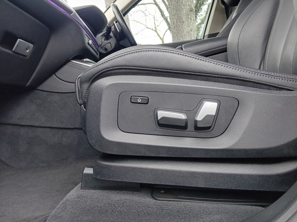 Used BMW X5 2021 for sale - 77302128: Photo 21