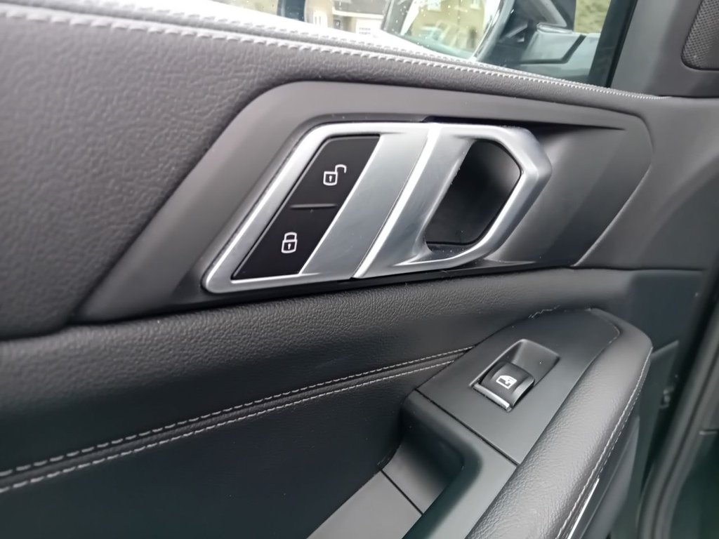 Used BMW X5 2021 for sale - 77302128: Photo 22