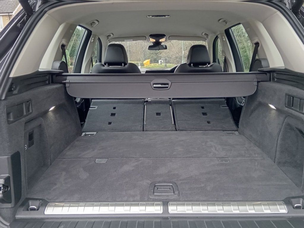 Used BMW X5 2021 for sale - 77302128: Photo 28