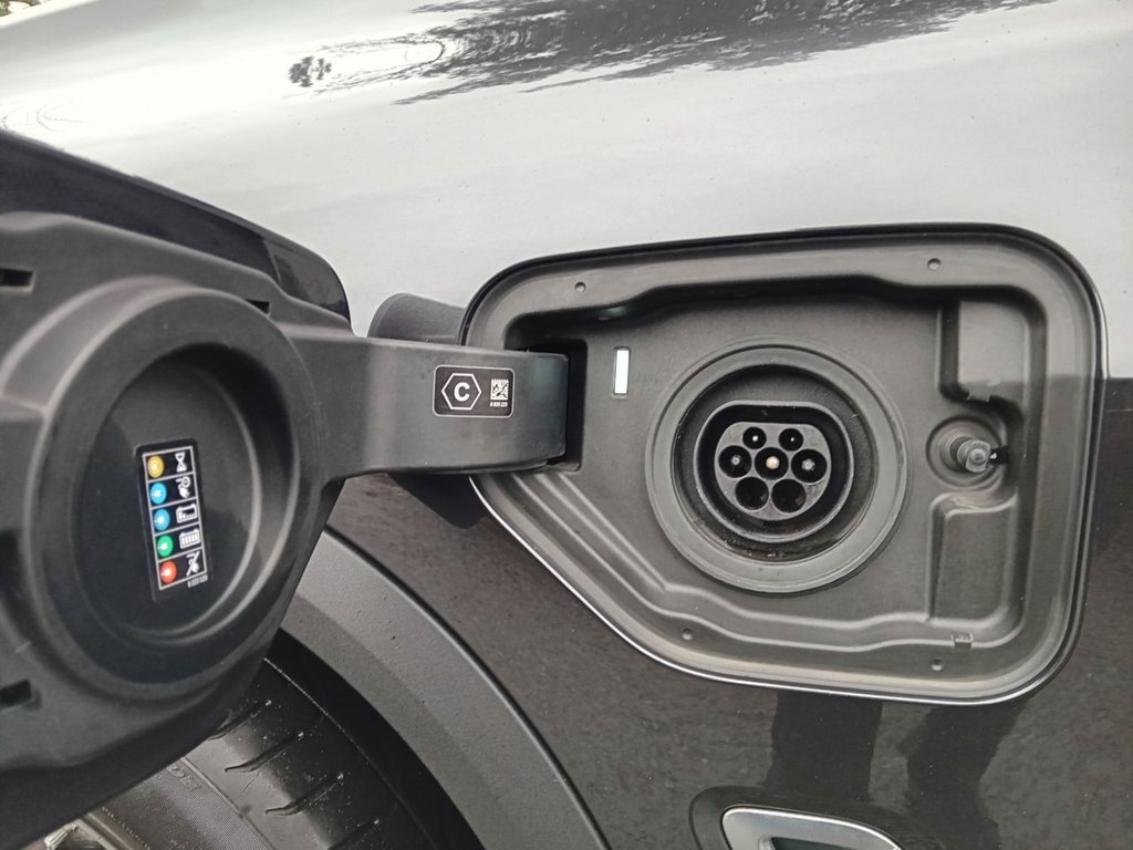 Used BMW X5 2021 for sale - 77302128: Photo 29