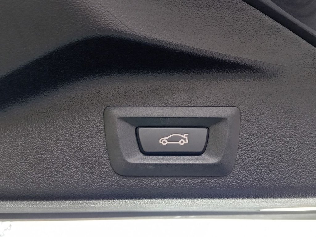 Used BMW X5 2021 for sale - 77302128: Photo 31