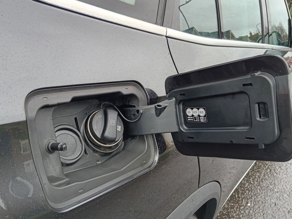 Used BMW X5 2021 for sale - 77302128: Photo 32