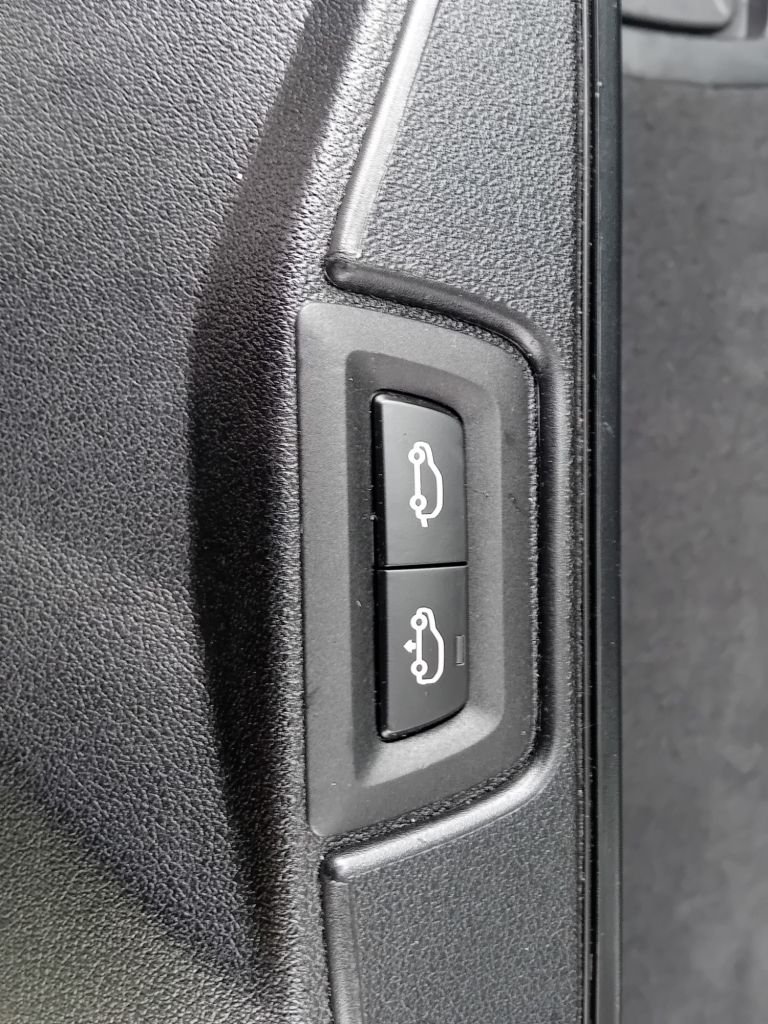 Used BMW X5 2021 for sale - 77302128: Photo 33