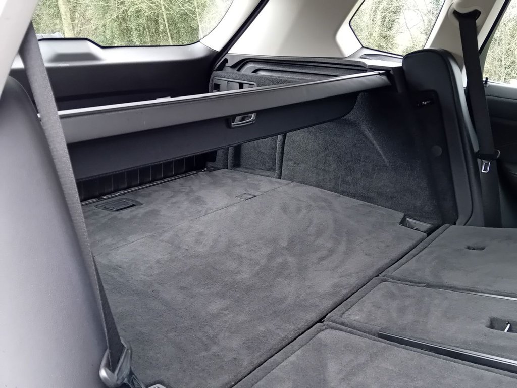 Used BMW X5 2021 for sale - 77302128: Photo 35