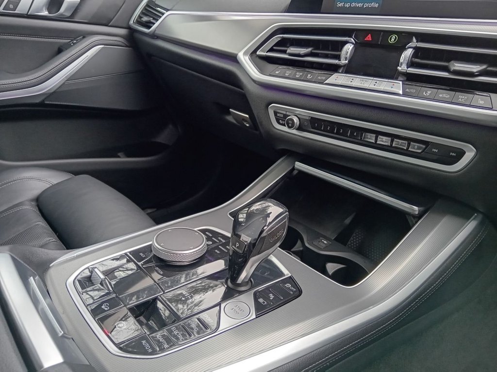 Used BMW X5 2021 for sale - 77302128: Photo 45