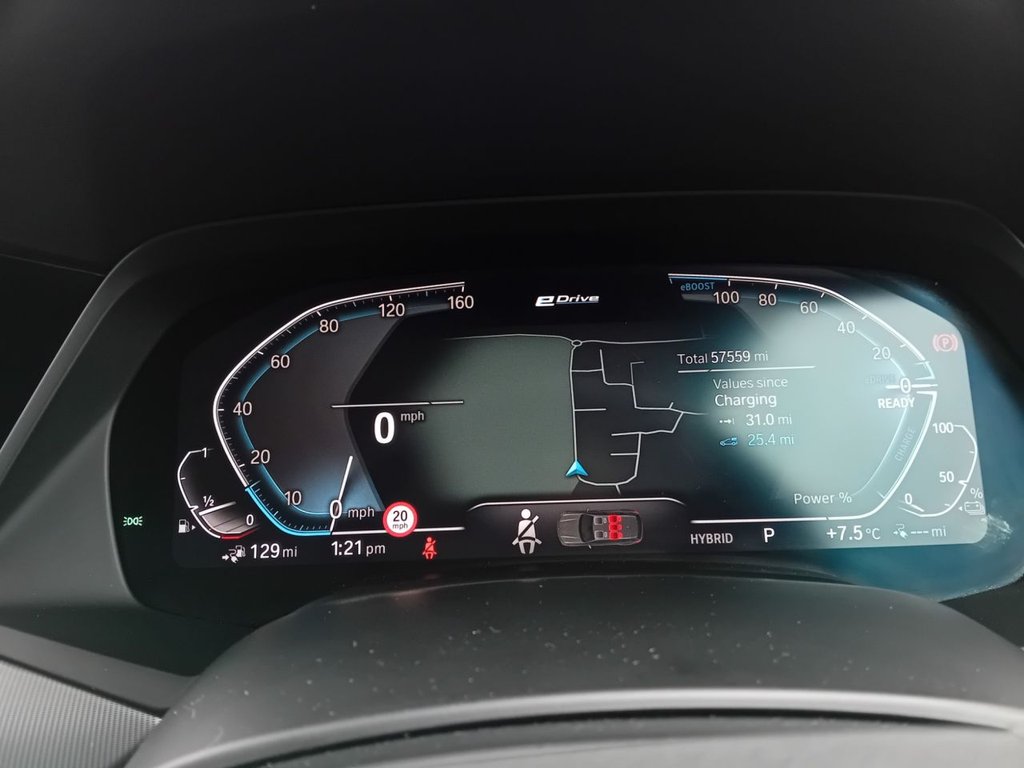 Used BMW X5 2021 for sale - 77302128: Photo 47