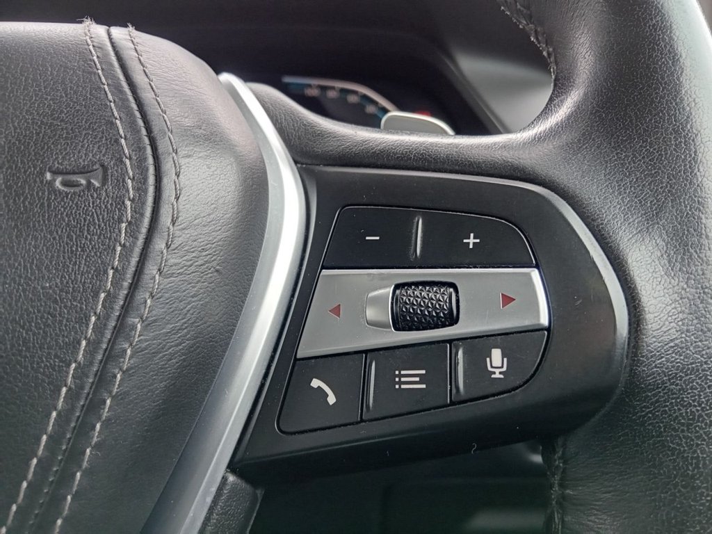 Used BMW X5 2021 for sale - 77302128: Photo 48