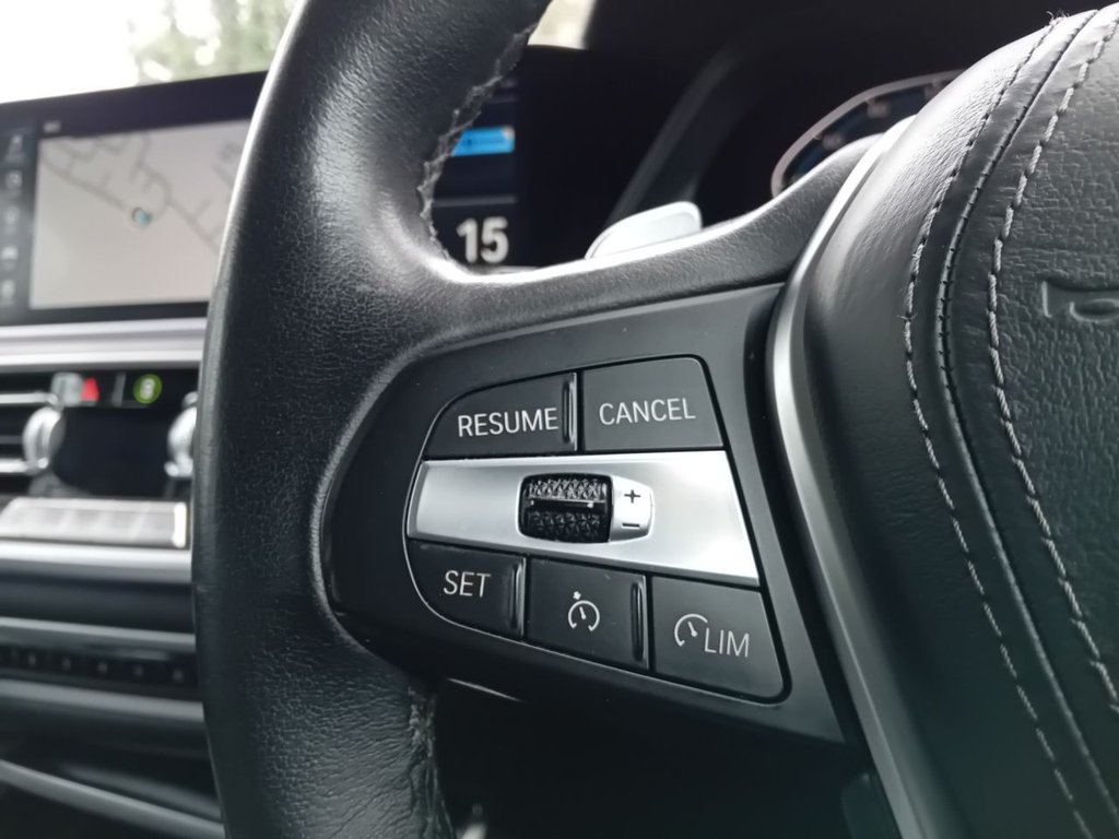 Used BMW X5 2021 for sale - 77302128: Photo 49