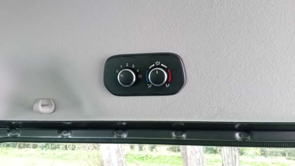 Used Ford Transit Custom 2020 for sale - 77748781: Photo 23