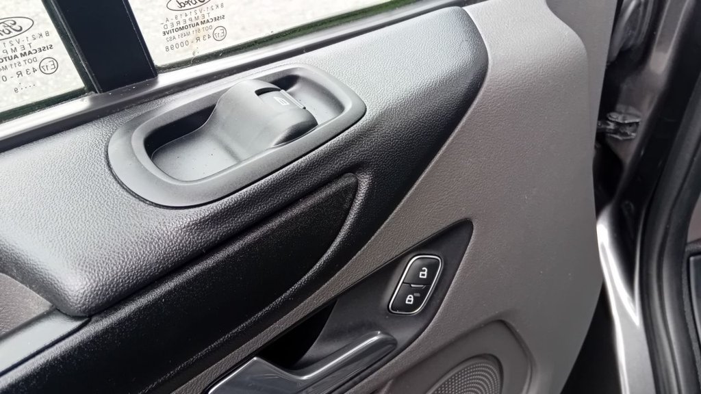 Used Ford Transit Custom 2020 for sale - 77748781: Photo 28