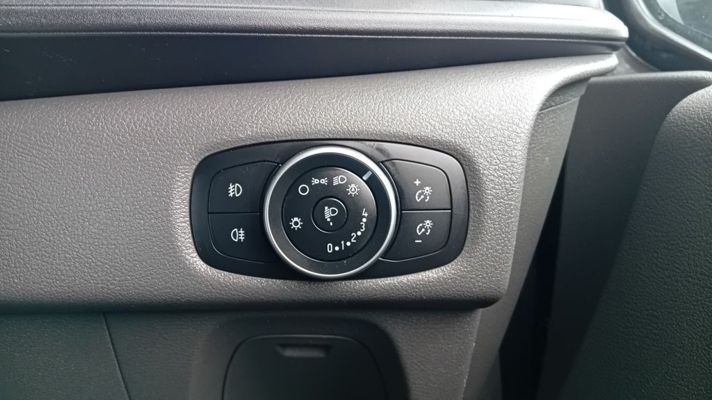 Used Ford Transit Custom 2020 for sale - 77748781: Photo 32