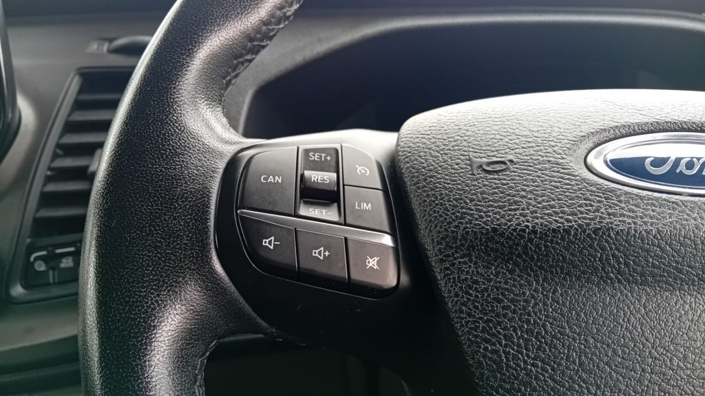 Used Ford Transit Custom 2020 for sale - 77748781: Photo 35