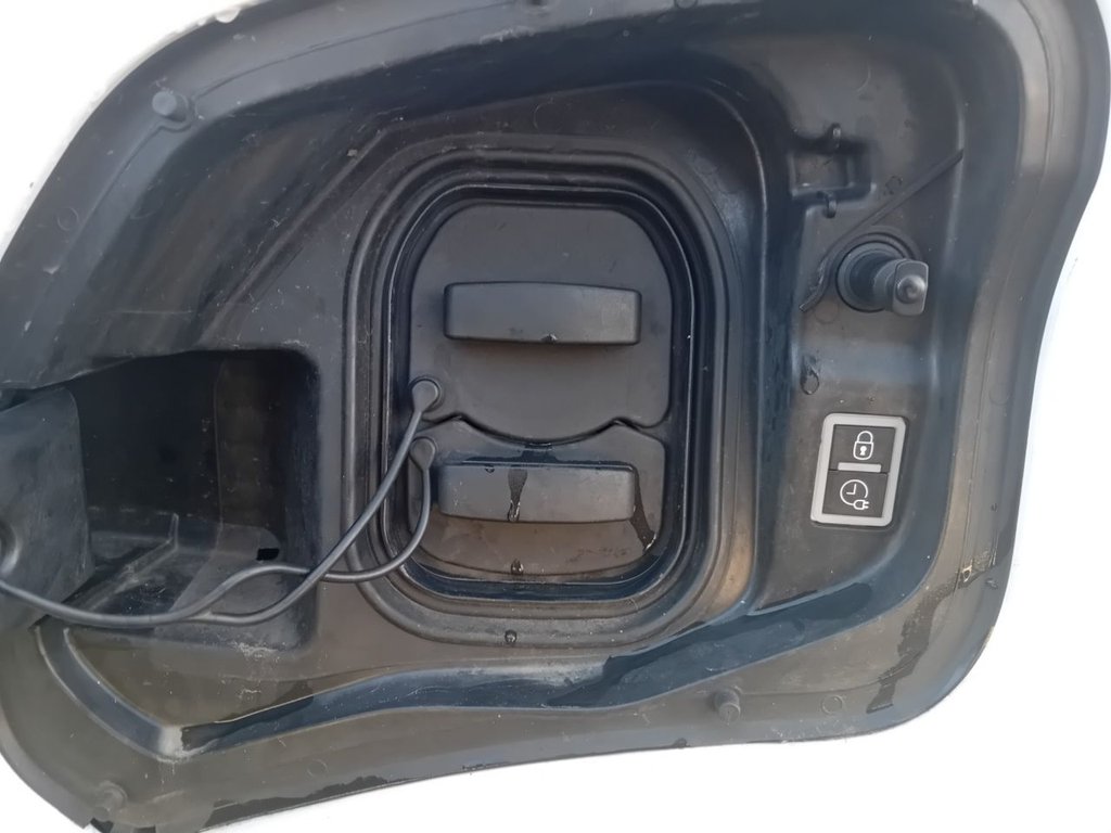 Used Vauxhall Vivaro Electric 2021 for sale - 76655420: Photo 18