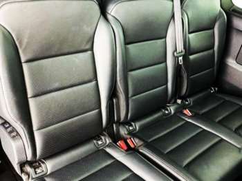 Used Peugeot Traveller 2020 for sale - 75111869: Photo